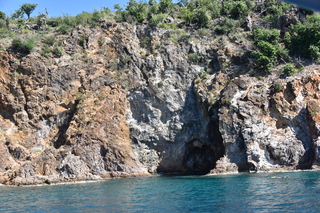 Filename=DSC_3908.JPG
Filesize=27736KiB
Dimensions=7360x4912
Date added=Sep 16, 2019 DSC_3908.JPG