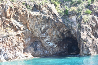 Filename=DSC_3910.JPG
Filesize=26236KiB
Dimensions=7360x4912
Date added=Sep 16, 2019 DSC_3910.JPG