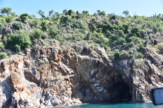 Filename=DSC_3911.JPG
Filesize=27166KiB
Dimensions=7360x4912
Date added=Sep 16, 2019 DSC_3911.JPG