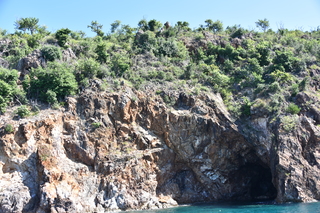 Filename=DSC_3912.JPG
Filesize=26581KiB
Dimensions=7360x4912
Date added=Sep 16, 2019 DSC_3912.JPG