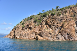 Filename=DSC_3917.JPG
Filesize=24442KiB
Dimensions=7360x4912
Date added=Sep 16, 2019 DSC_3917.JPG