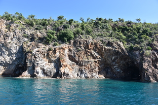 Filename=DSC_3918.JPG
Filesize=26003KiB
Dimensions=7360x4912
Date added=Sep 16, 2019 DSC_3918.JPG