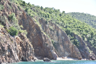 Filename=DSC_3921.JPG
Filesize=25124KiB
Dimensions=7360x4912
Date added=Sep 16, 2019 DSC_3921.JPG