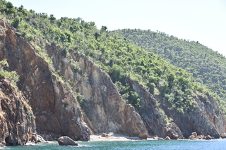 Filename=DSC_3922.JPG
Filesize=24439KiB
Dimensions=7360x4912
Date added=Sep 16, 2019 DSC_3922.JPG