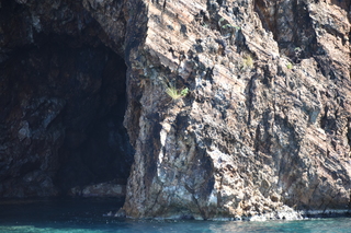 Filename=DSC_3929.JPG
Filesize=20749KiB
Dimensions=7360x4912
Date added=Sep 16, 2019 DSC_3929.JPG