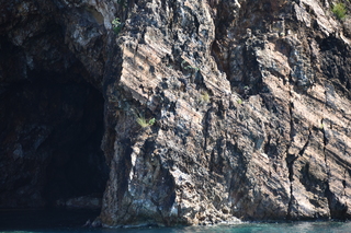 Filename=DSC_3930.JPG
Filesize=21942KiB
Dimensions=7360x4912
Date added=Sep 16, 2019 DSC_3930.JPG