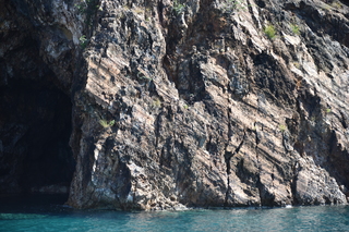 Filename=DSC_3931.JPG
Filesize=24928KiB
Dimensions=7360x4912
Date added=Sep 16, 2019 DSC_3931.JPG