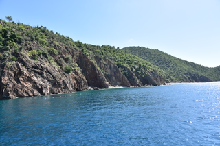 Filename=DSC_3932.JPG
Filesize=22782KiB
Dimensions=7360x4912
Date added=Sep 16, 2019 DSC_3932.JPG