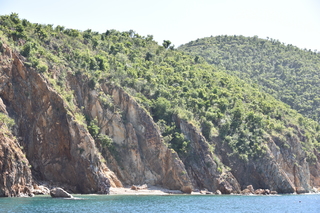 Filename=DSC_3936.JPG
Filesize=24471KiB
Dimensions=7360x4912
Date added=Sep 16, 2019 DSC_3936.JPG