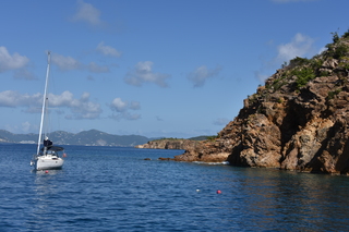 Filename=DSC_3937.JPG
Filesize=19166KiB
Dimensions=7360x4912
Date added=Sep 16, 2019 DSC_3937.JPG