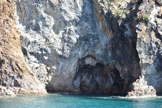 Filename=DSC_3943.JPG
Filesize=23046KiB
Dimensions=7360x4912
Date added=Sep 16, 2019 DSC_3943.JPG