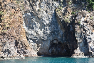 Filename=DSC_3944.JPG
Filesize=27861KiB
Dimensions=7360x4912
Date added=Sep 16, 2019 DSC_3944.JPG