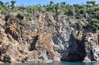 Filename=DSC_3945.JPG
Filesize=27635KiB
Dimensions=7360x4912
Date added=Sep 16, 2019 DSC_3945.JPG