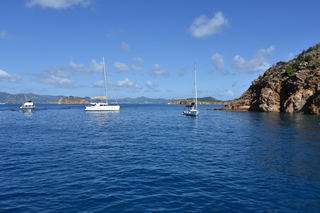 Filename=DSC_3949.JPG
Filesize=18917KiB
Dimensions=7360x4912
Date added=Sep 16, 2019 DSC_3949.JPG