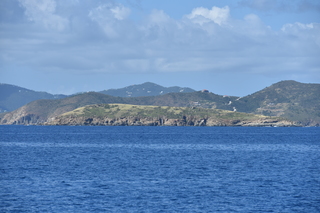 Filename=DSC_3950.JPG
Filesize=18148KiB
Dimensions=7360x4912
Date added=Sep 16, 2019 DSC_3950.JPG