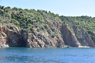 Filename=DSC_3952.JPG
Filesize=23558KiB
Dimensions=7360x4912
Date added=Sep 16, 2019 DSC_3952.JPG