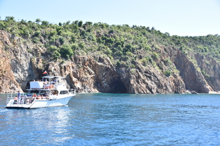 Filename=DSC_3954.JPG
Filesize=23884KiB
Dimensions=7360x4912
Date added=Sep 16, 2019 DSC_3954.JPG