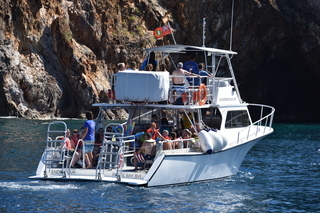 Filename=DSC_3955.JPG
Filesize=19245KiB
Dimensions=7360x4912
Date added=Sep 16, 2019 DSC_3955.JPG