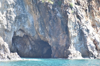 Filename=DSC_3956.JPG
Filesize=20026KiB
Dimensions=7360x4912
Date added=Sep 16, 2019 DSC_3956.JPG