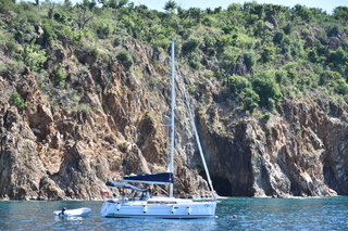 Filename=DSC_3959.JPG
Filesize=27172KiB
Dimensions=7360x4912
Date added=Sep 16, 2019 DSC_3959.JPG