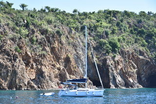 Filename=DSC_3960.JPG
Filesize=27539KiB
Dimensions=7360x4912
Date added=Sep 16, 2019 DSC_3960.JPG