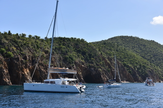 Filename=DSC_3961.JPG
Filesize=19675KiB
Dimensions=7360x4912
Date added=Sep 16, 2019 DSC_3961.JPG