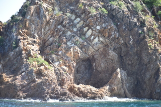 Filename=DSC_3962.JPG
Filesize=19710KiB
Dimensions=7360x4912
Date added=Sep 16, 2019 DSC_3962.JPG