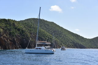 Filename=DSC_3963.JPG
Filesize=19568KiB
Dimensions=7360x4912
Date added=Sep 16, 2019 DSC_3963.JPG