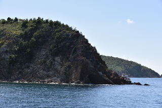 Filename=DSC_3966.JPG
Filesize=19759KiB
Dimensions=7360x4912
Date added=Sep 16, 2019 DSC_3966.JPG