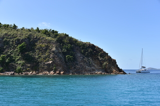 Filename=DSC_3967.JPG
Filesize=19099KiB
Dimensions=7360x4912
Date added=Sep 16, 2019 DSC_3967.JPG