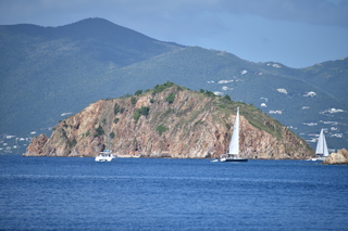 Filename=DSC_3970.JPG
Filesize=17840KiB
Dimensions=7360x4912
Date added=Sep 16, 2019 DSC_3970.JPG