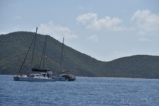 Filename=DSC_3972.JPG
Filesize=17526KiB
Dimensions=7360x4912
Date added=Sep 16, 2019 DSC_3972.JPG