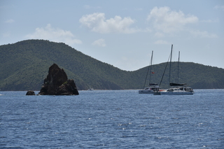 Filename=DSC_3973.JPG
Filesize=18039KiB
Dimensions=7360x4912
Date added=Sep 16, 2019 DSC_3973.JPG