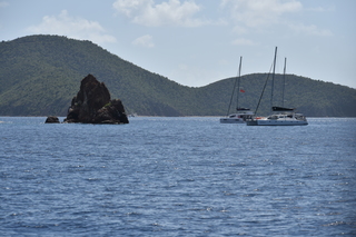 Filename=DSC_3974.JPG
Filesize=18127KiB
Dimensions=7360x4912
Date added=Sep 16, 2019 DSC_3974.JPG