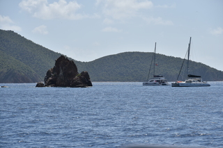 Filename=DSC_3978.JPG
Filesize=18520KiB
Dimensions=7360x4912
Date added=Sep 16, 2019 DSC_3978.JPG