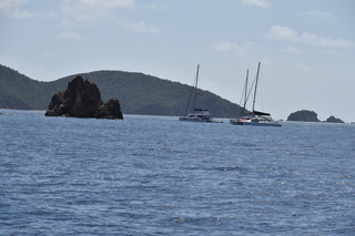 Filename=DSC_3979.JPG
Filesize=18069KiB
Dimensions=7360x4912
Date added=Sep 16, 2019 DSC_3979.JPG