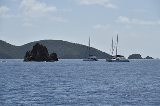 Filename=DSC_3980.JPG
Filesize=18626KiB
Dimensions=7360x4912
Date added=Sep 16, 2019 DSC_3980.JPG