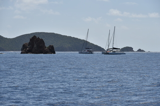 Filename=DSC_3981.JPG
Filesize=17700KiB
Dimensions=7360x4912
Date added=Sep 16, 2019 DSC_3981.JPG