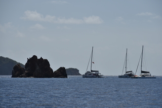 Filename=DSC_3982.JPG
Filesize=16402KiB
Dimensions=7360x4912
Date added=Sep 16, 2019 DSC_3982.JPG