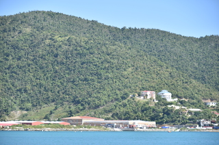 Filename=DSC_3986.JPG
Filesize=20401KiB
Dimensions=7360x4912
Date added=Sep 16, 2019 DSC_3986.JPG