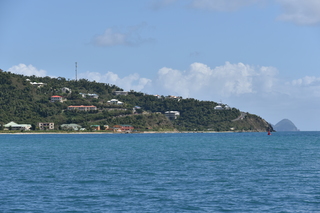 Filename=DSC_3987.JPG
Filesize=18682KiB
Dimensions=7360x4912
Date added=Sep 16, 2019 DSC_3987.JPG