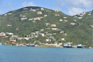 Filename=DSC_3988.JPG
Filesize=22376KiB
Dimensions=7360x4912
Date added=Sep 16, 2019 DSC_3988.JPG