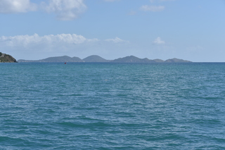 Filename=DSC_3989.JPG
Filesize=18689KiB
Dimensions=7360x4912
Date added=Sep 16, 2019 DSC_3989.JPG