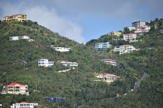 Filename=DSC_3990.JPG
Filesize=19442KiB
Dimensions=7360x4912
Date added=Sep 16, 2019 DSC_3990.JPG