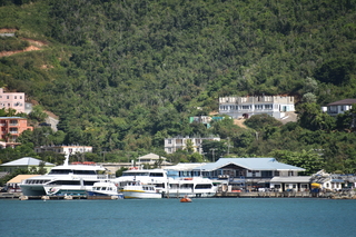 Filename=DSC_3992.JPG
Filesize=22133KiB
Dimensions=7360x4912
Date added=Sep 16, 2019 DSC_3992.JPG