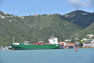 Filename=DSC_3993.JPG
Filesize=20081KiB
Dimensions=7360x4912
Date added=Sep 16, 2019 DSC_3993.JPG