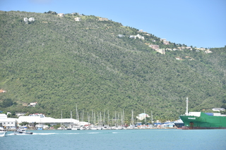 Filename=DSC_3994.JPG
Filesize=21292KiB
Dimensions=7360x4912
Date added=Sep 16, 2019 DSC_3994.JPG