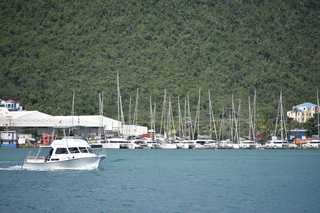 Filename=DSC_3996.JPG
Filesize=19978KiB
Dimensions=7360x4912
Date added=Sep 16, 2019 DSC_3996.JPG