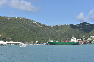 Filename=DSC_3997.JPG
Filesize=20766KiB
Dimensions=7360x4912
Date added=Sep 16, 2019 DSC_3997.JPG