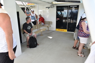 Filename=DSC_4000.JPG
Filesize=15127KiB
Dimensions=7360x4912
Date added=Sep 16, 2019 DSC_4000.JPG